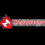 megaplasma|Megaplasma Comercial LTDA. .